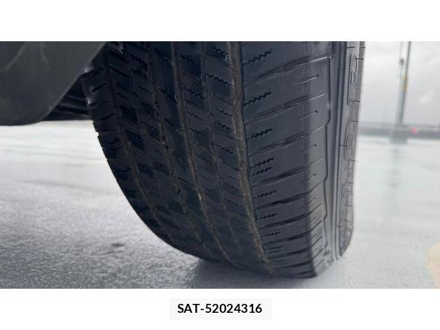 Toyota Land Cruiser 250 2025 8434617-8
