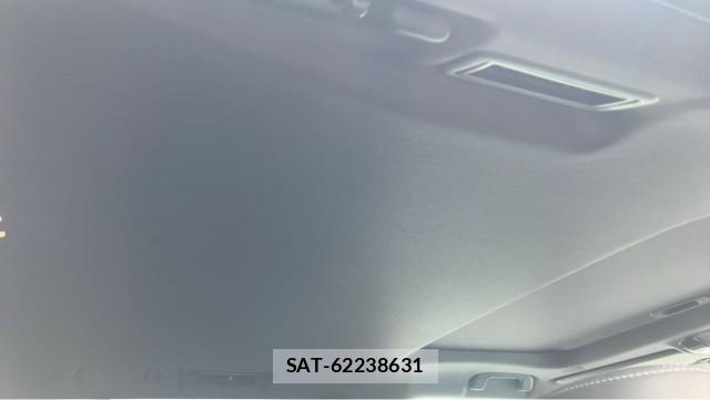 Toyota Land Cruiser 250 2025-08 8434651-15
