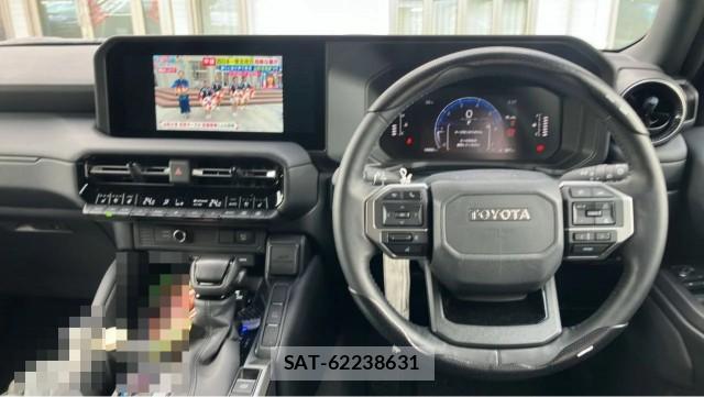 Toyota Land Cruiser 250 2025-08 8434651-16