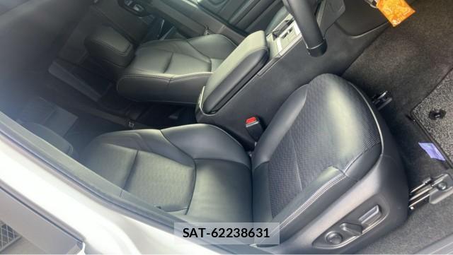 Toyota Land Cruiser 250 2025-08 8434651-5