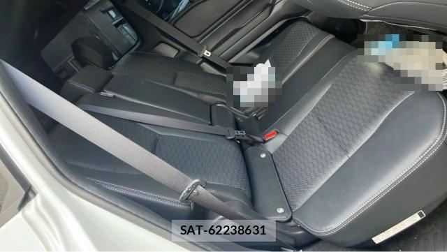 Toyota Land Cruiser 250 2025-08 8434651-6
