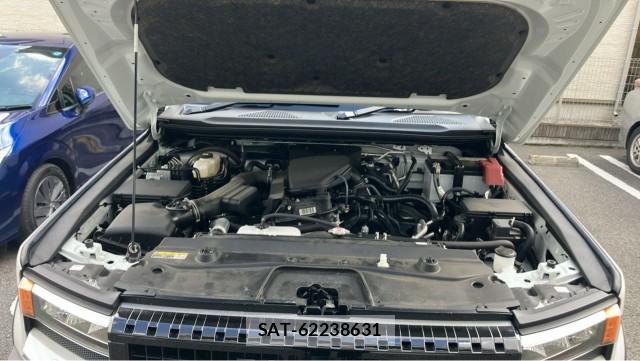 Toyota Land Cruiser 250 2025-08 8434651-7