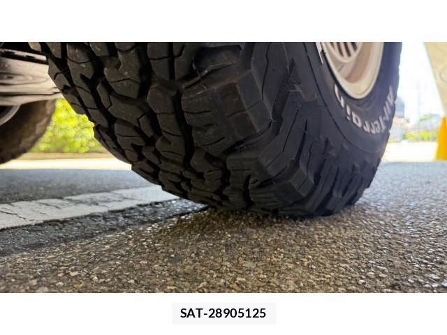 Toyota LAND CRUISER PRADO 2000 8434534-8