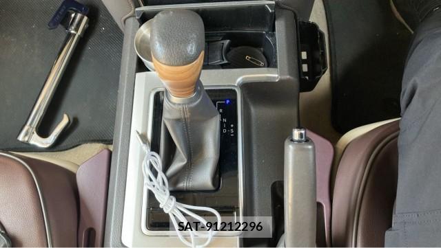 Toyota LAND CRUISER PRADO 2022-12 8434681-14