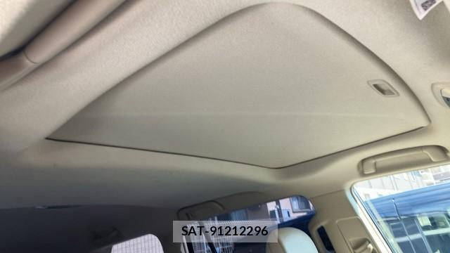 Toyota LAND CRUISER PRADO 2022-12 8434681-15