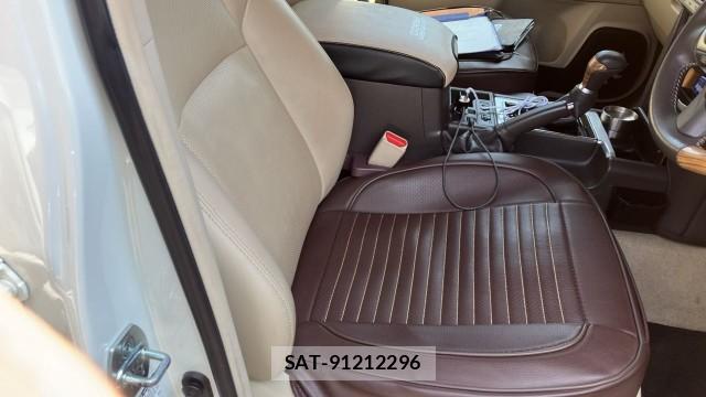 Toyota LAND CRUISER PRADO 2022-12 8434681-5
