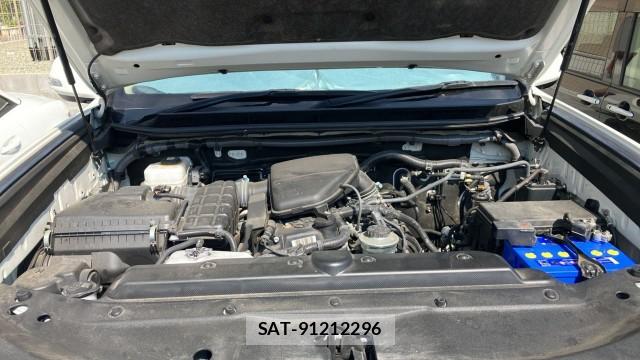Toyota LAND CRUISER PRADO 2022-12 8434681-7