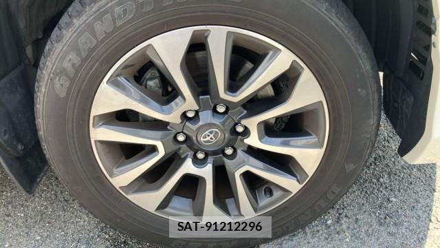 Toyota LAND CRUISER PRADO 2022-12 8434681-8
