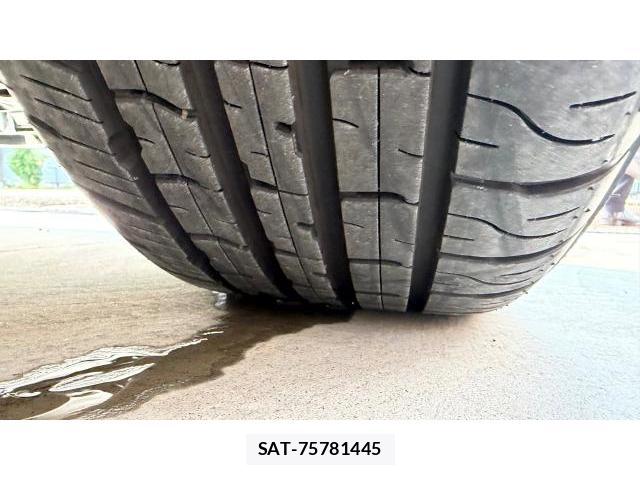 Toyota LAND CRUISER 2025 8434590-11