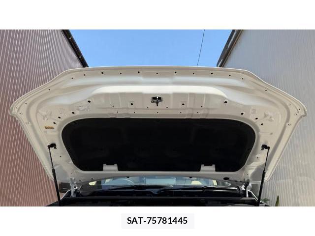 Toyota LAND CRUISER 2025 8434590-13