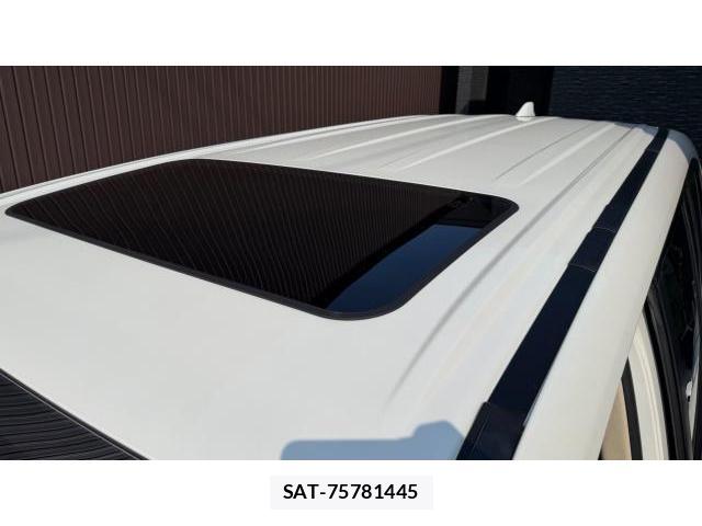 Toyota LAND CRUISER 2025 8434590-17