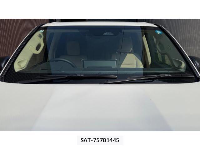 Toyota LAND CRUISER 2025 8434590-18