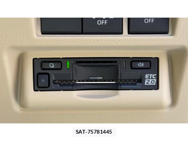 Toyota LAND CRUISER 2025 8434590-9