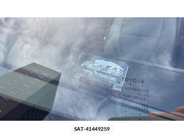 Toyota LAND CRUISER 2025 8434596-10