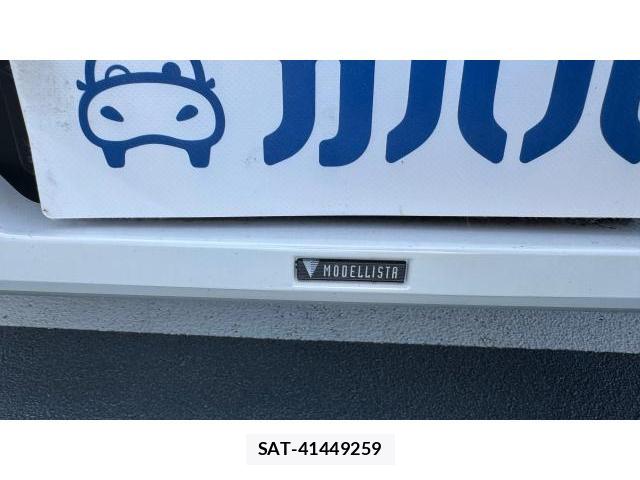 Toyota LAND CRUISER 2025 8434596-11