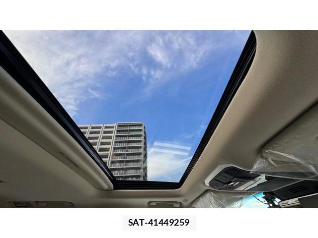 Toyota LAND CRUISER 2025 8434596-12