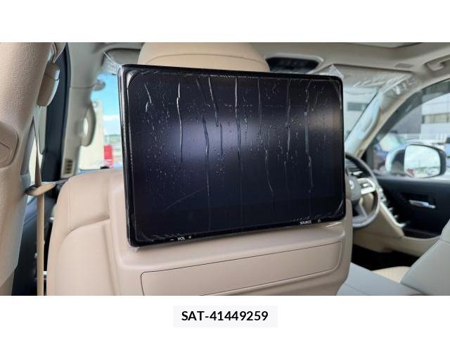 Toyota LAND CRUISER 2025 8434596-13