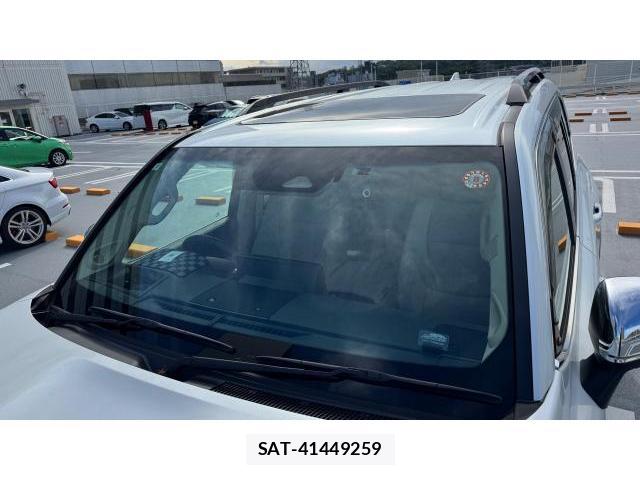 Toyota LAND CRUISER 2025 8434596-18