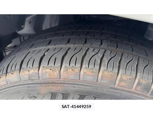 Toyota LAND CRUISER 2025 8434596-8