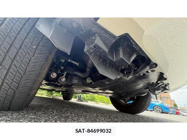 Toyota LAND CRUISER 2026-10 8434614-11
