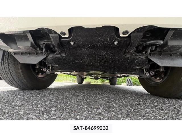 Toyota LAND CRUISER 2026-10 8434614-12