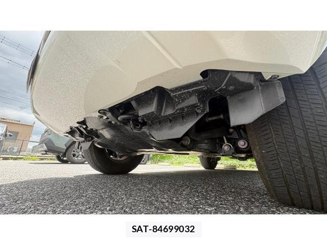 Toyota LAND CRUISER 2026-10 8434614-13