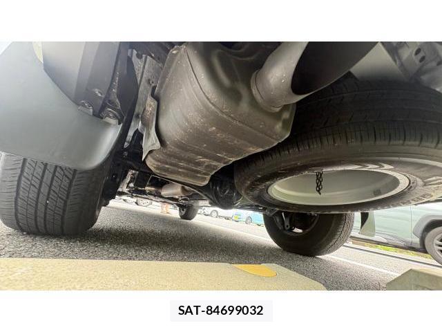 Toyota LAND CRUISER 2026-10 8434614-14