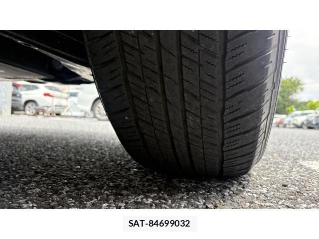 Toyota LAND CRUISER 2026-10 8434614-8