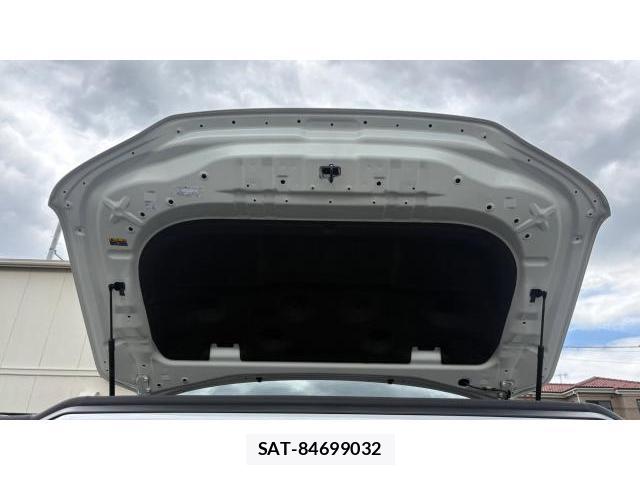Toyota LAND CRUISER 2026-10 8434614-9