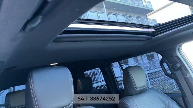 Toyota LAND CRUISER 2024-07 8434630-15