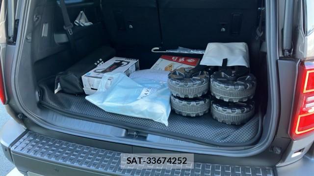 Toyota LAND CRUISER 2024-07 8434630-17