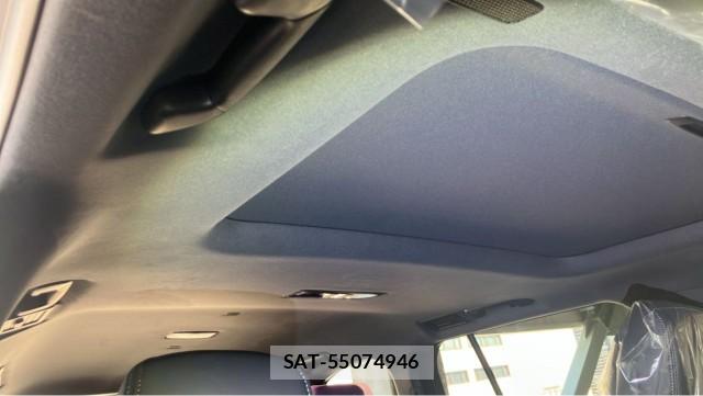 Toyota LAND CRUISER 2025-08 8434665-15