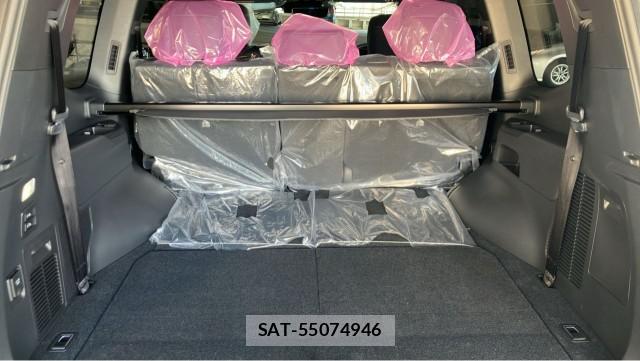Toyota LAND CRUISER 2025-08 8434665-17