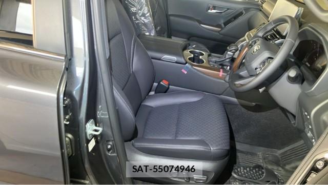 Toyota LAND CRUISER 2025-08 8434665-5