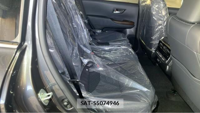 Toyota LAND CRUISER 2025-08 8434665-6