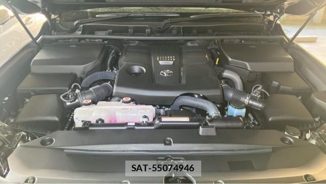 Toyota LAND CRUISER 2025-08 8434665-7