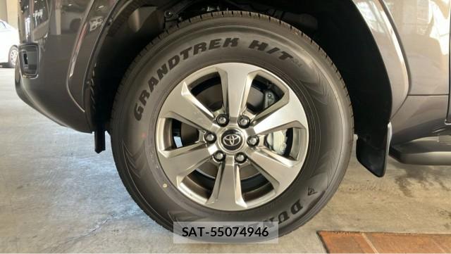 Toyota LAND CRUISER 2025-08 8434665-8