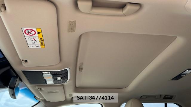 Toyota LAND CRUISER 2022-10 8434744-14