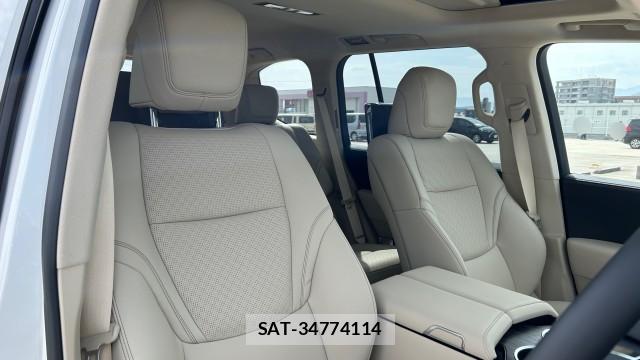 Toyota LAND CRUISER 2022-10 8434744-4