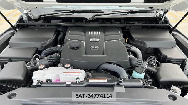 Toyota LAND CRUISER 2022-10 8434744-6