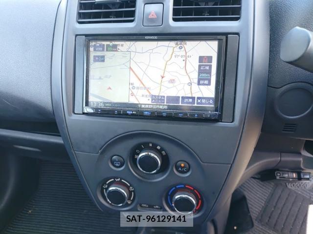 Nissan LATIO 2017-08 8433993-10