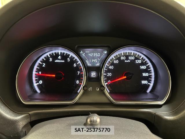 Nissan LATIO 2015-08 8434995-10