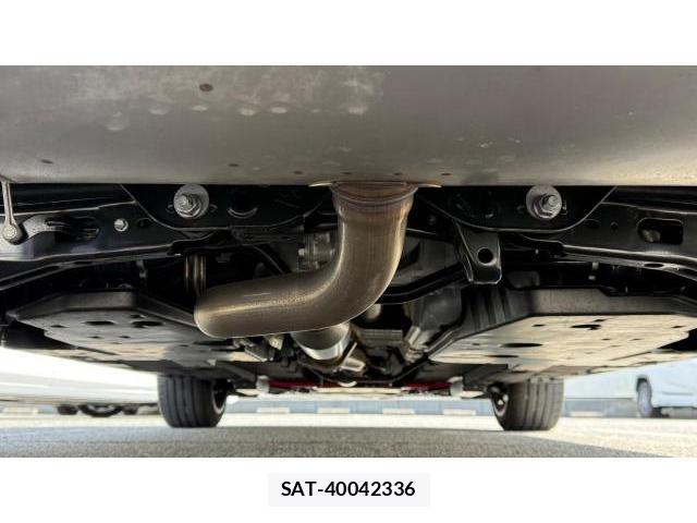 Lexus LBX 2025 8434464-10