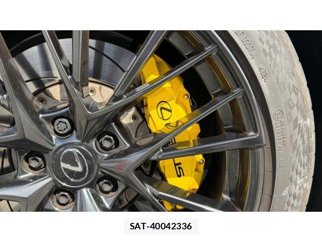 Lexus LBX 2025 8434464-11