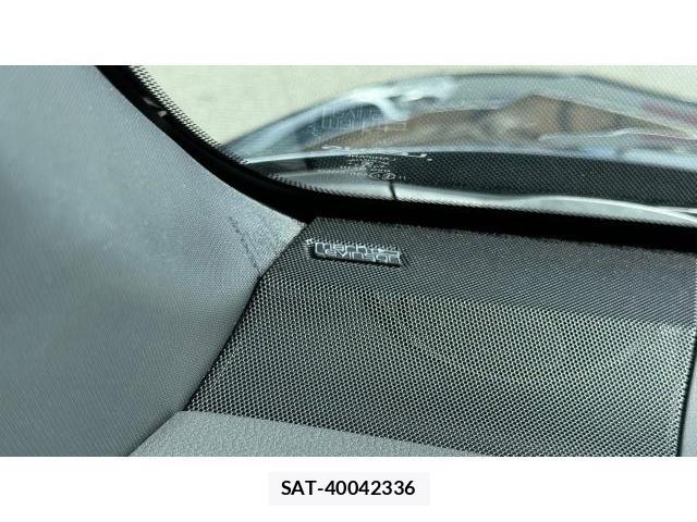 Lexus LBX 2025 8434464-12