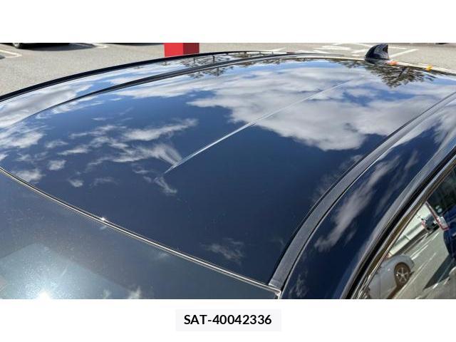 Lexus LBX 2025 8434464-17