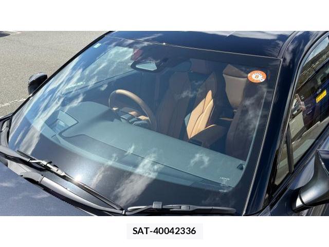 Lexus LBX 2025 8434464-18