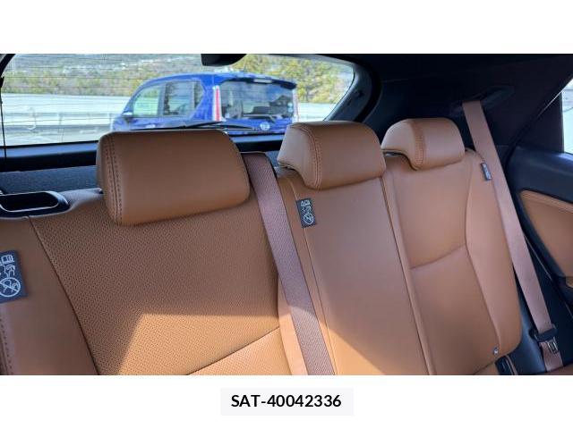 Lexus LBX 2025 8434464-6