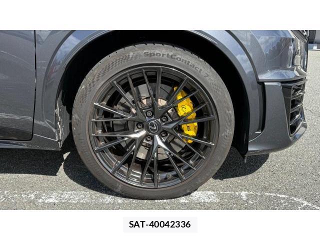 Lexus LBX 2025 8434464-7