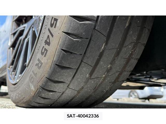 Lexus LBX 2025 8434464-8